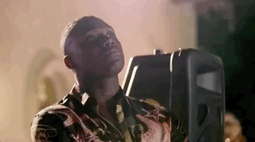love and hip hop smh GIF by VH1