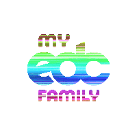 Edc Las Vegas Sticker by Insomniac Events