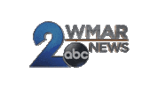 coffee abc Sticker by WMAR 2 News