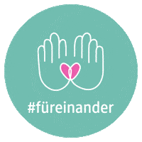 Corona Dm Sticker by dm-drogerie markt GmbH + Co. KG