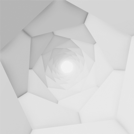 animation offset GIF by xponentialdesign