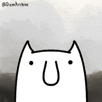 Peace Die GIF