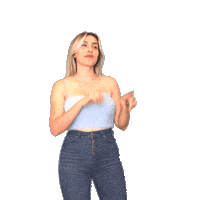 sehertunali seher tunali seher tunalı sehertunali sehertunalı Sticker