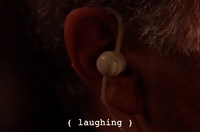 season 2 episode 20 GIF by Twin Peaks on Showtime