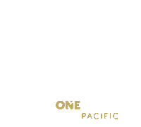 ROGPacific realtyonegrouppacific rogpacific realty one group pacific realtyonegrouppacificchulavista Sticker