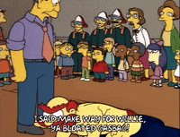 angry season 5 GIF