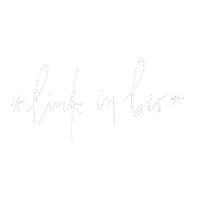 mrsdotpalacio white swipe up shop link Sticker