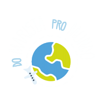Maristanatal Sticker by Marista Centro Norte