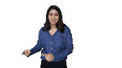 learnwithroota here tap tap here click here Sticker