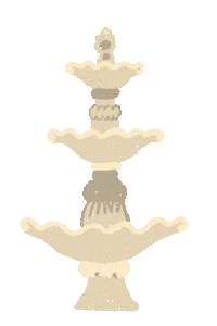 sesionesincomodas rainbow water colors inspiration Sticker