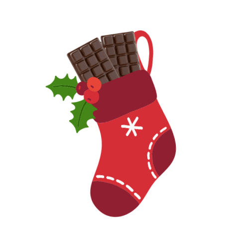 cemoifr giphyupload christmas merrychristmas noel Sticker