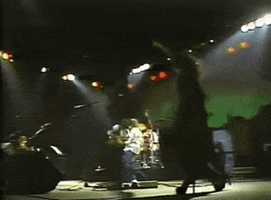 GIF by Alex Bedder