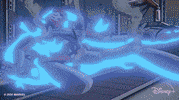X-Men Disney GIF by Marvel