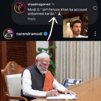 Imran Khan Pti GIF