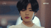 Happy Oh My God GIF by The Swoon