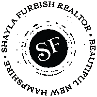 Kw Sticker by Shayla Faye Realtor