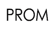 Prom Sticker by GINO CERRUTI