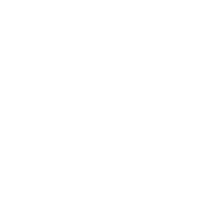 timelosangeles makeup sleep eat cosmetics Sticker