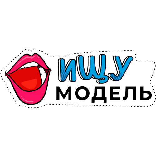 Мастер Sticker by Microstop