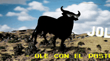 Social Media Art GIF by Xinanimodelacra