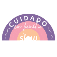 Autocuidado Sticker by Lanossi Beauty & Care