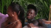 Dating Love GIF by BBC Three