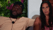 Bbc Iplayer Love GIF by BBC Three