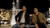 season 2 help GIF by 9-1-1 on FOX
