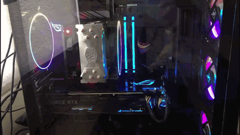 nicolstorifio giphyupload GIF