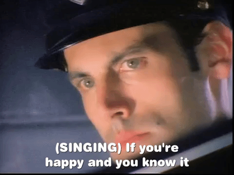 season 2 GIF