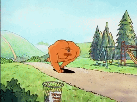 nicksplat GIF