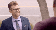 season 2 are201 GIF by truTV’s Adam Ruins Everything