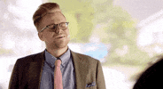 adam conover wow GIF by truTV’s Adam Ruins Everything