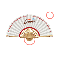fan chocolate Sticker by Kinder Bueno Russia