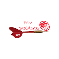 Fsv1965 Sticker by FSV Farnewinkel/Nindorf
