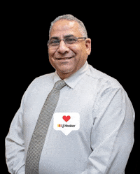 LJHCPENRITH ljhc ljhcpenrith GIF