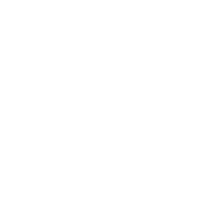 Nike Sauce Sticker by Nando's