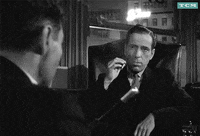 San Francisco Statue GIF by Turner Classic Movies