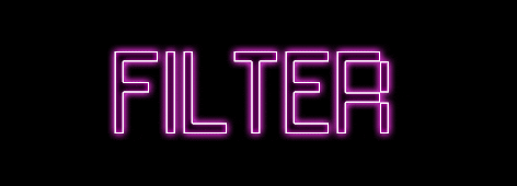 Park Jimin Selfie GIF