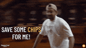 GIF by MasterChefAU