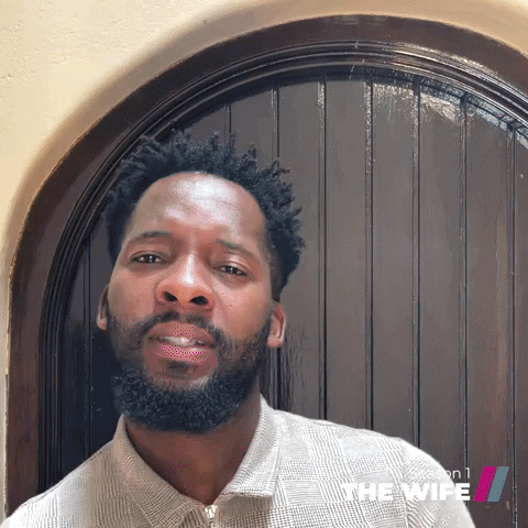 Zulu Brothers GIF by Showmax