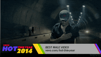 keith urban pitbull GIF by Vevo