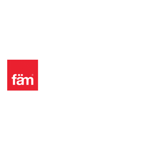 fampropertiespalm giphyupload exclusive exclusivity exclusive to fam Sticker