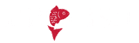 Seafood Sticker by ProFish