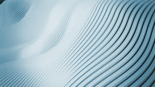 Infinite Loop Looping GIF by CmdrKitten