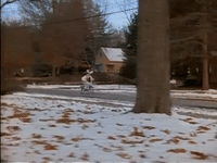 season 3 episode 13 GIF
