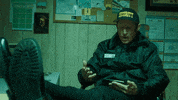 Oh Yeah GIF by Green Day