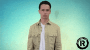 pop-punk no GIF by Rock Sound