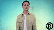 awkward pop-punk GIF by Rock Sound