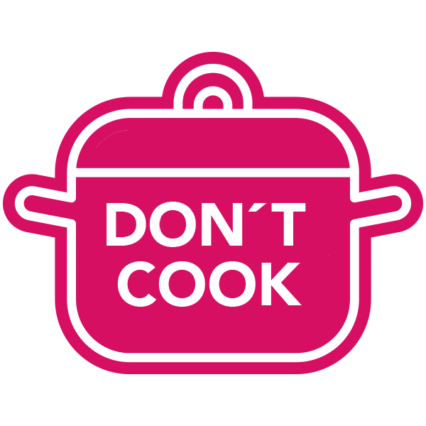 Food Eating Sticker by Foodora Finland